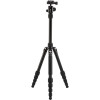 Алюминиевый фото штатив с моноподом Benro A2692TV1